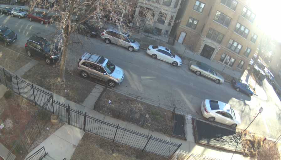 Reolink Camera One_00_Reolink Home Hub One_20260301083432.jpg